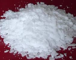 Item Img