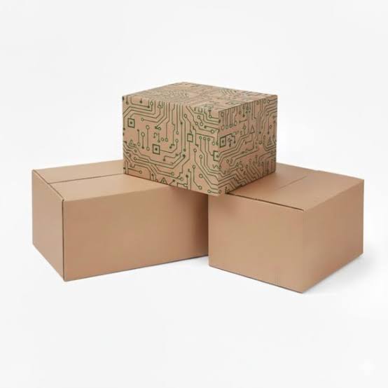 Item Img