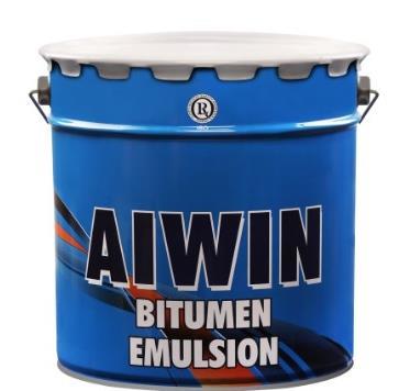 Item Img