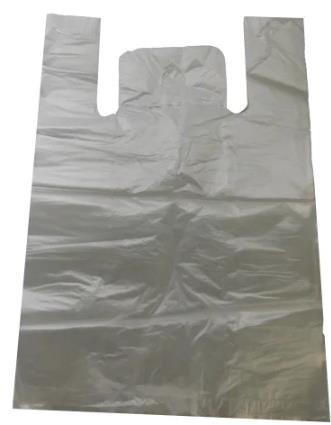 Item Img