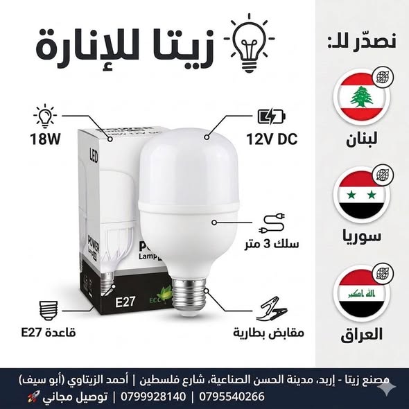 Item Img