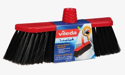 Item Img