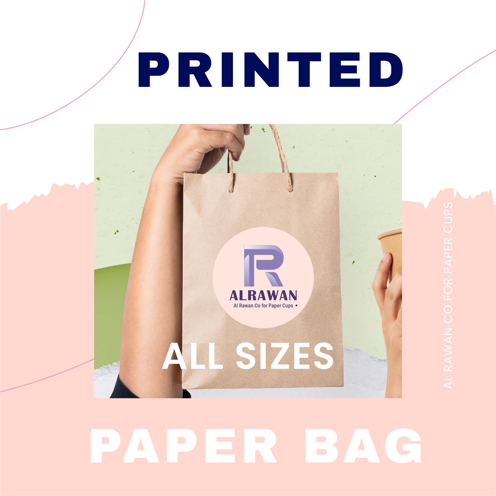 Item Img