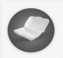 Item Img