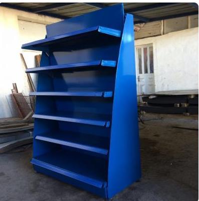 Item Img