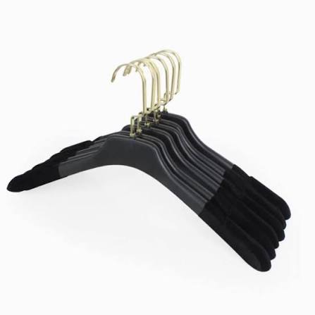 Item Img