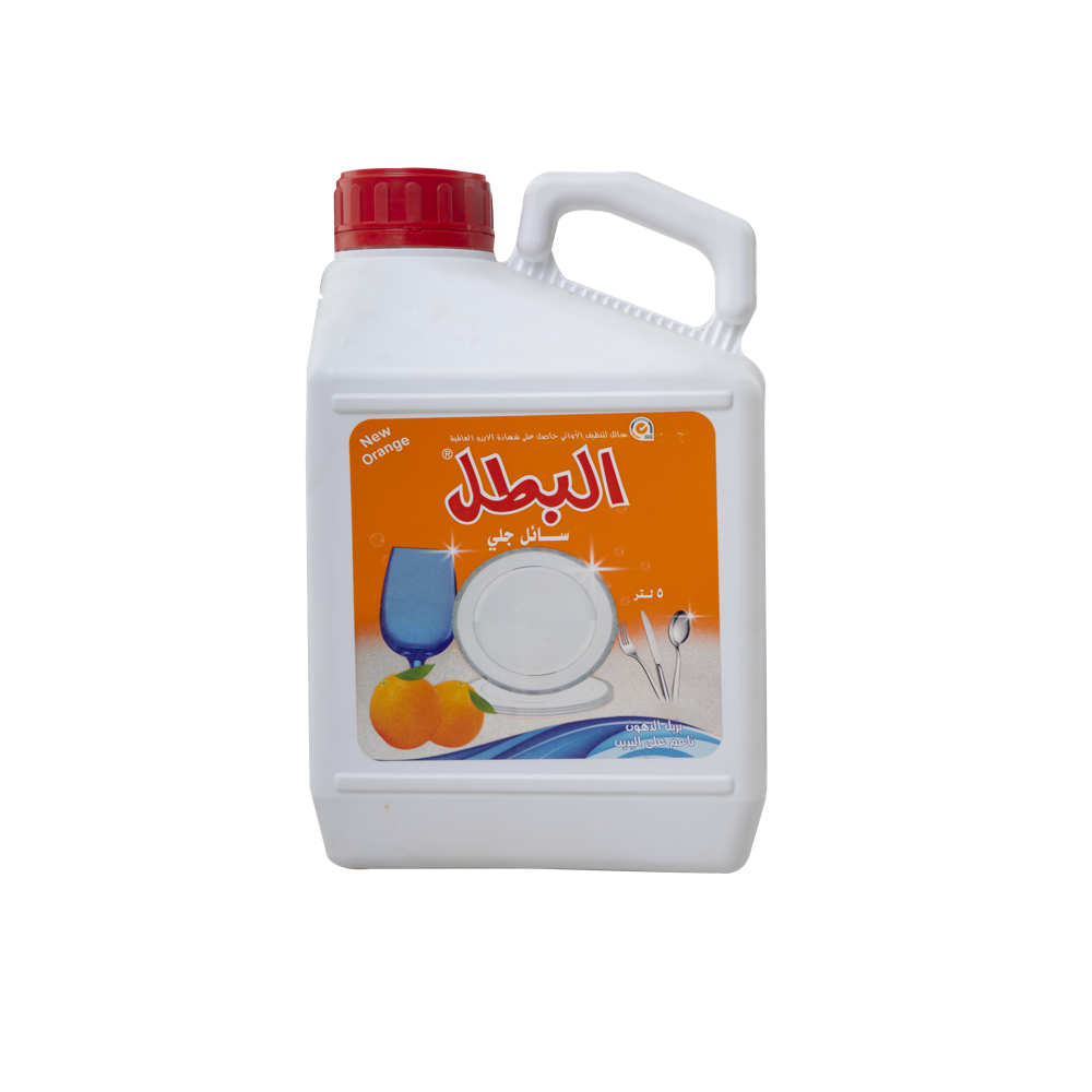 Item Img