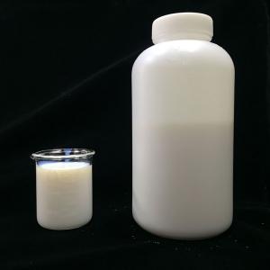 Item Img