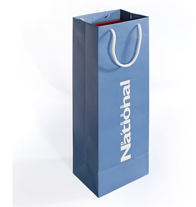 Item Img