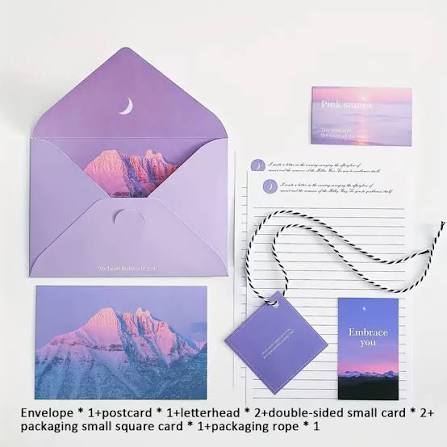 Item Img