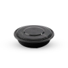 Item Img