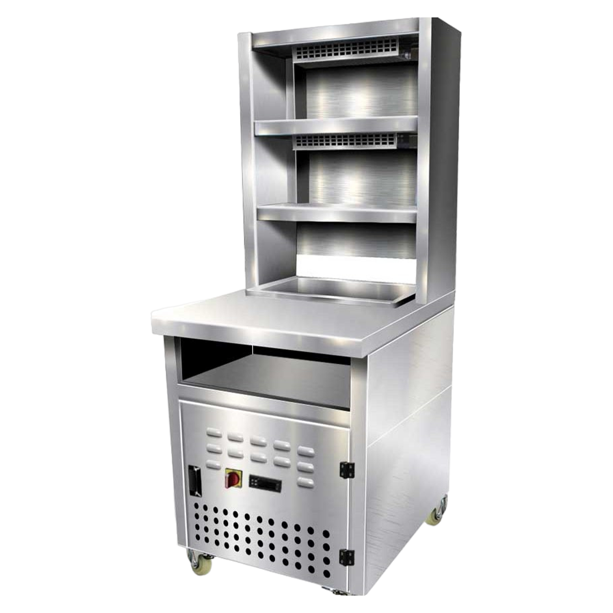 Item Img