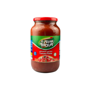 Item Img