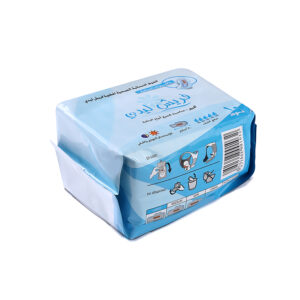 Item Img