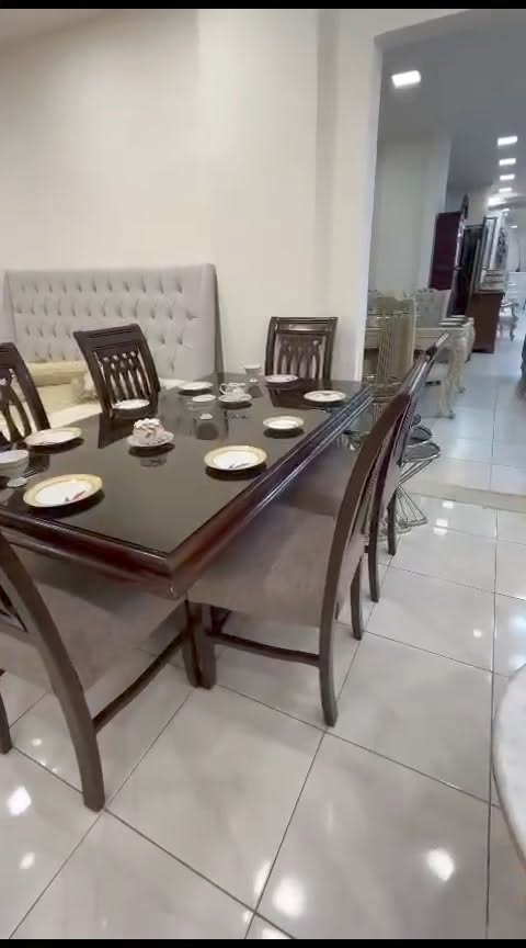 Item Img