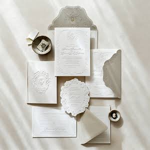 Item Img