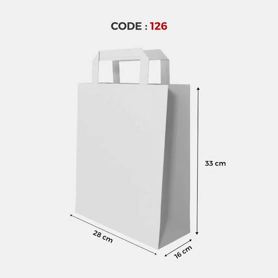 Item Img