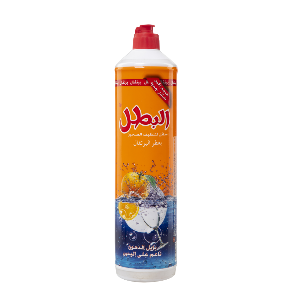 Item Img