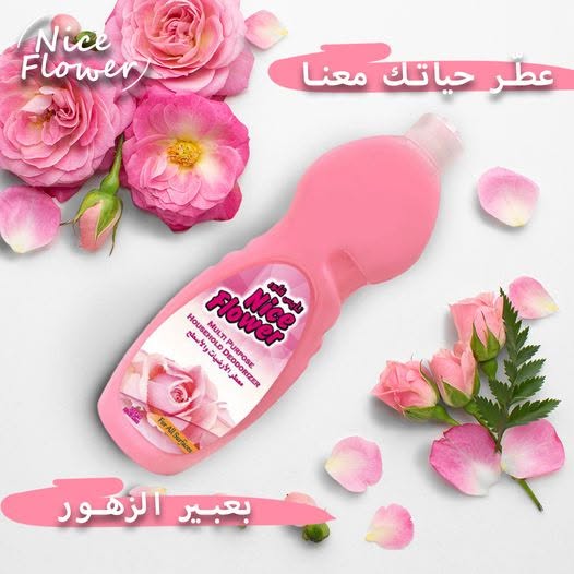 Item Img