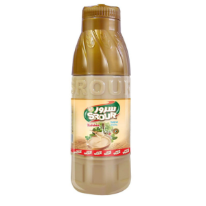 Item Img