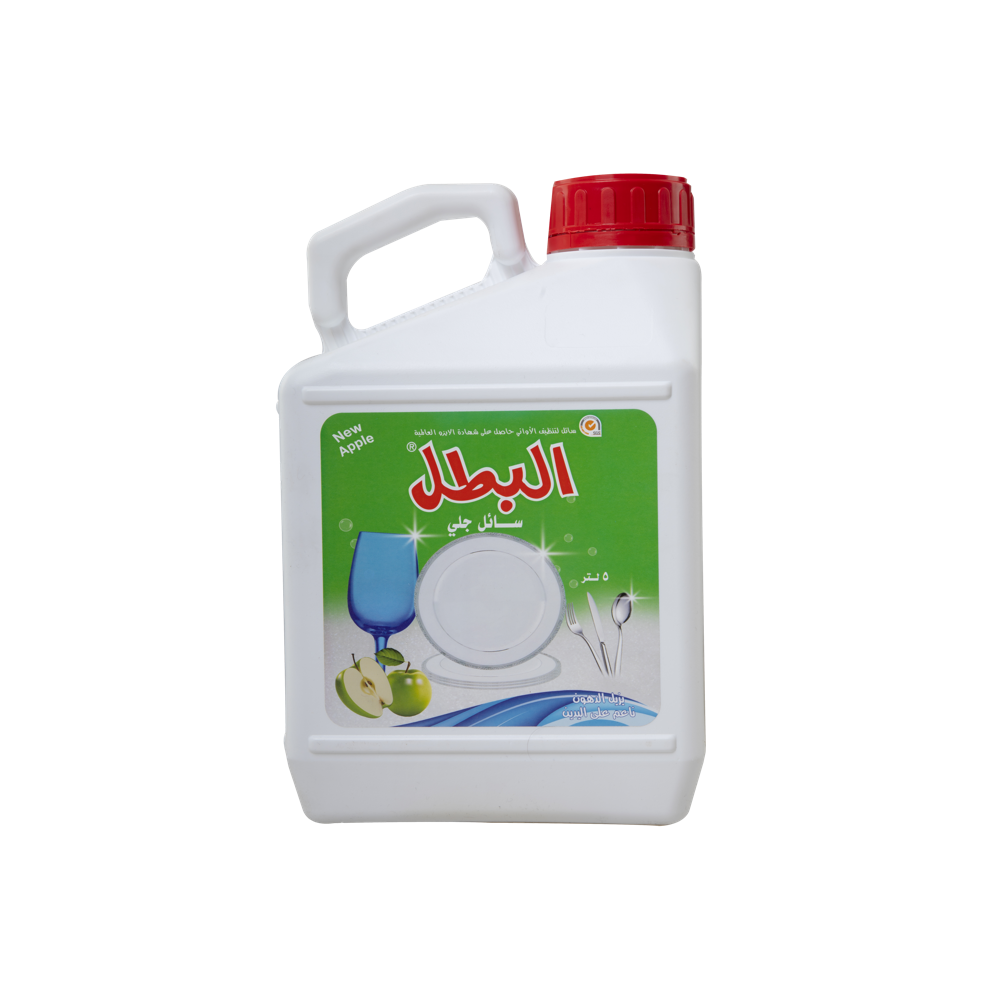 Item Img