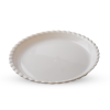 Item Img