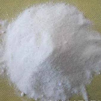 Item Img