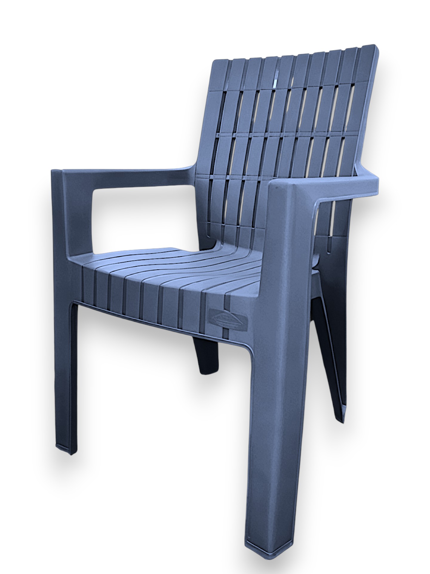 Item Img
