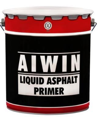Item Img