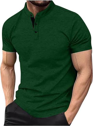 Item Img