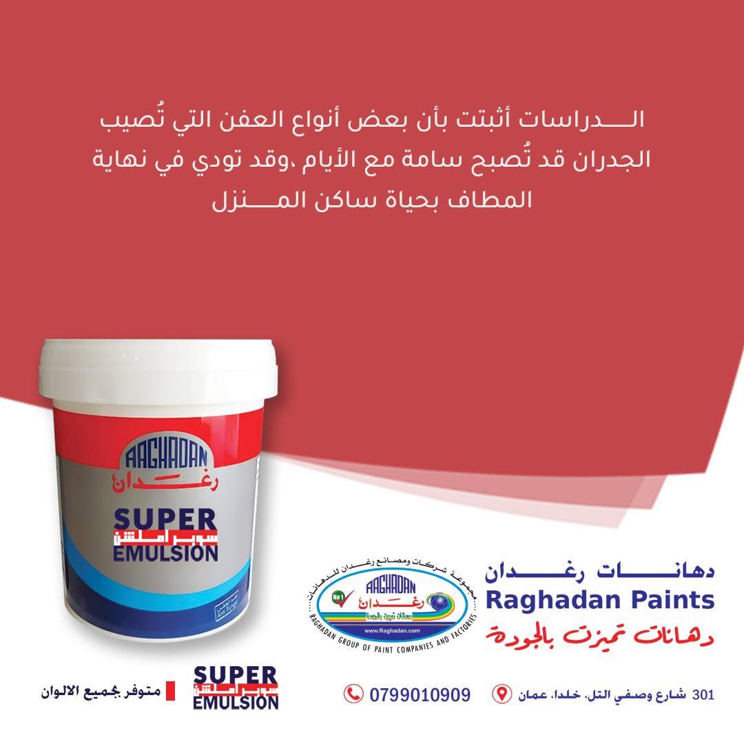 Item Img