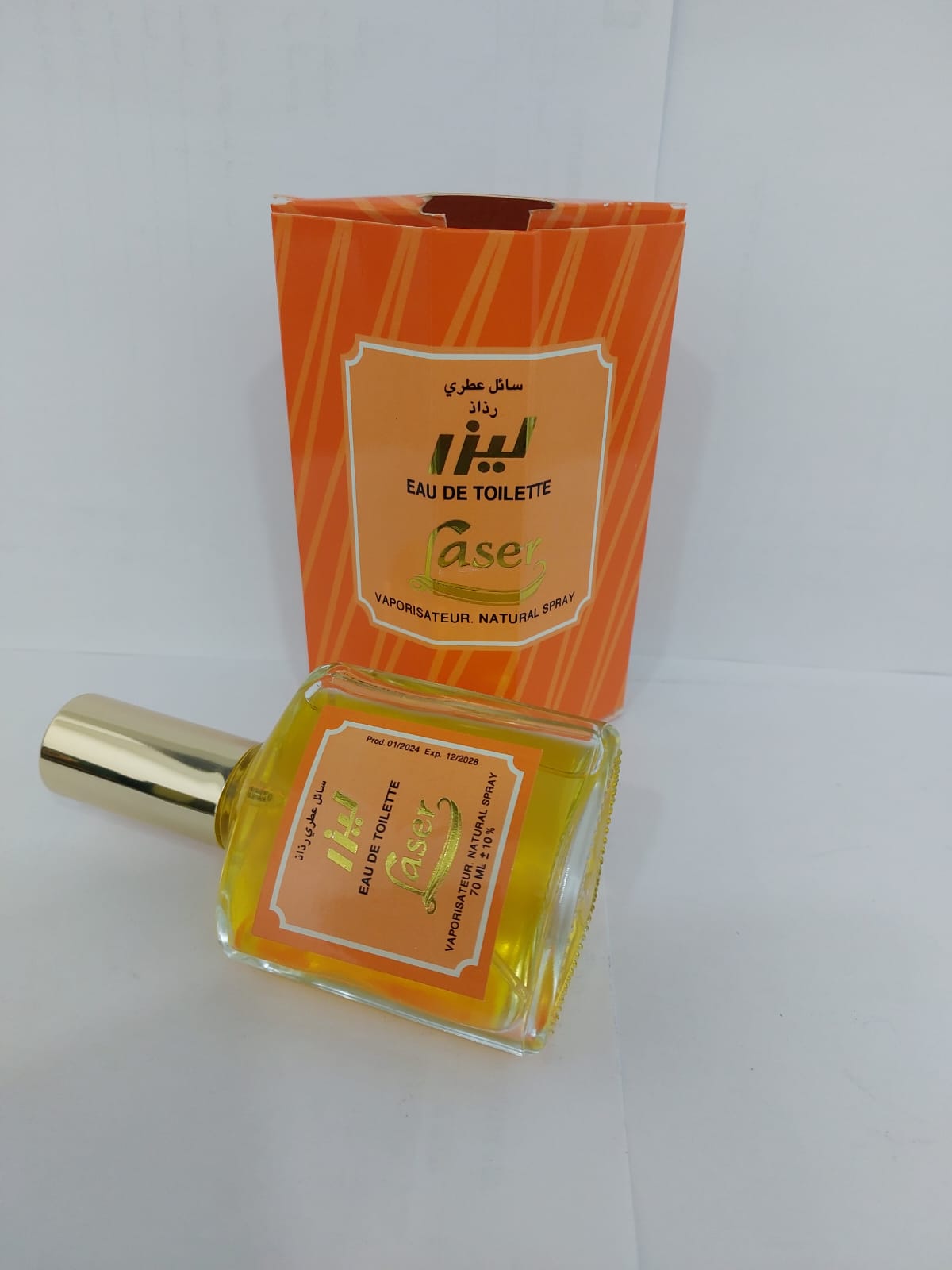 Item Img