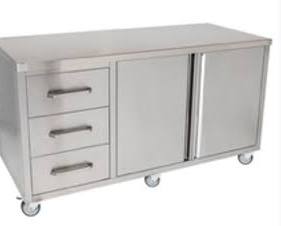Item Img