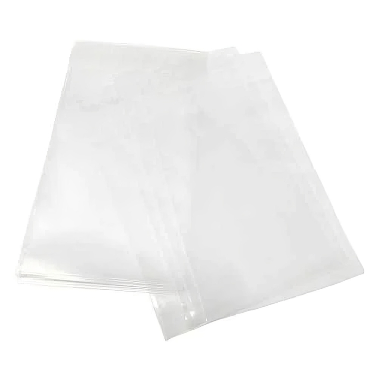 Item Img