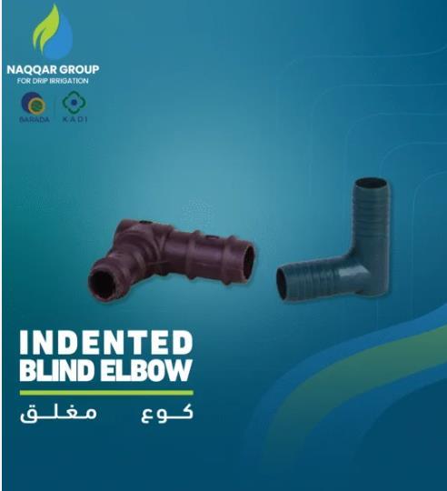 Item Img