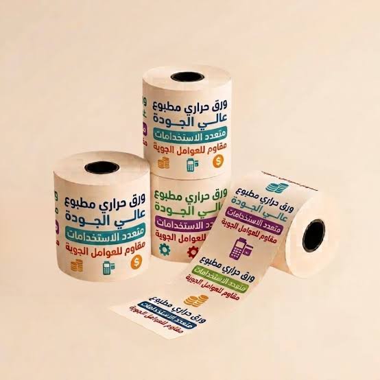 Item Img