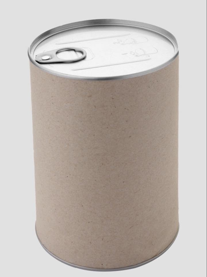 Item Img