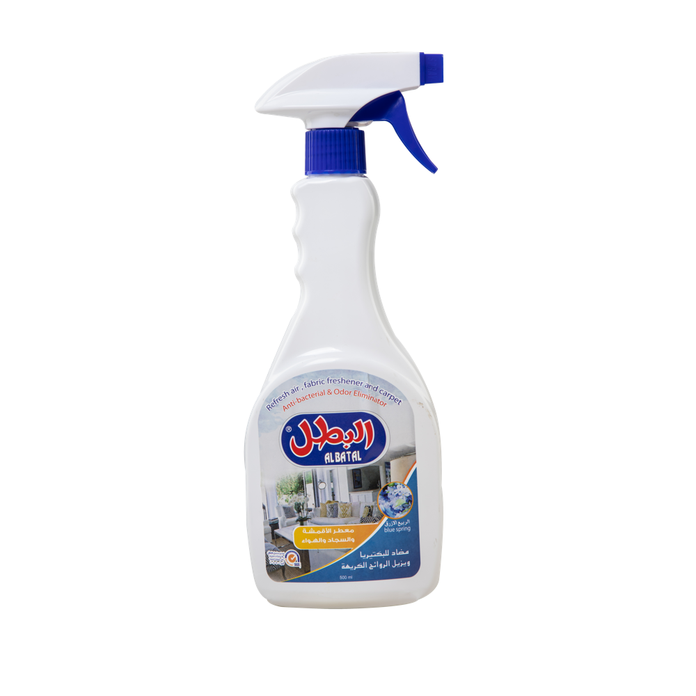 Item Img