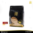 Item Img