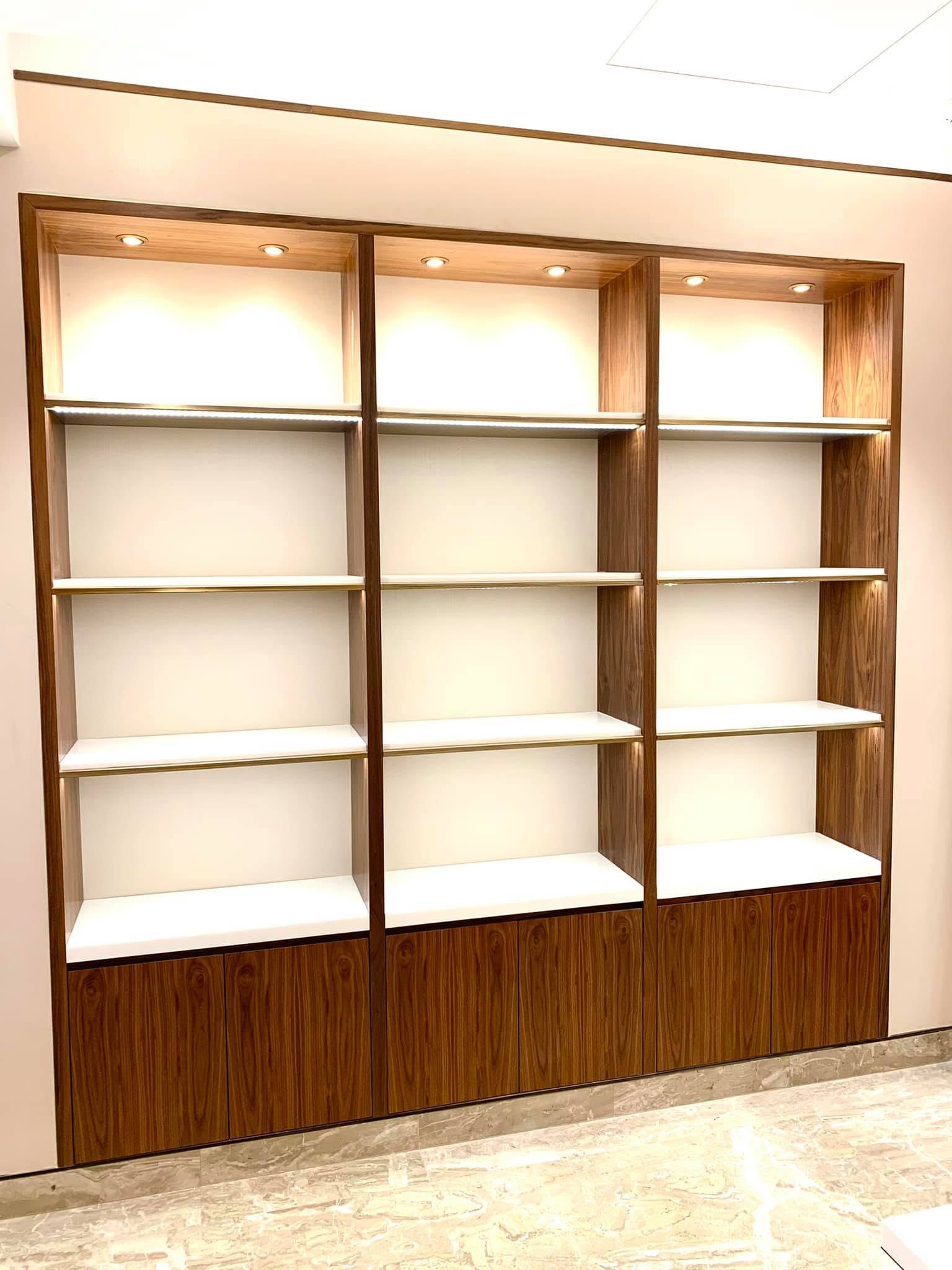Item Img