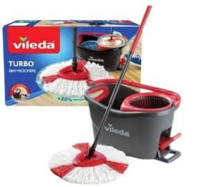 Item Img
