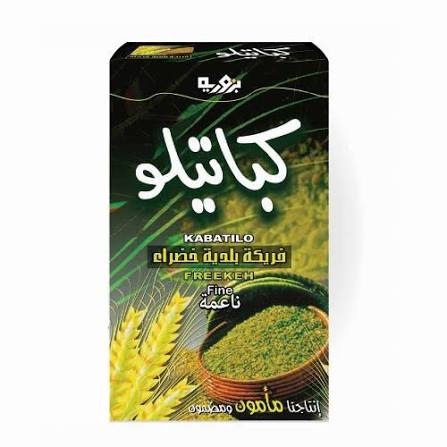Item Img