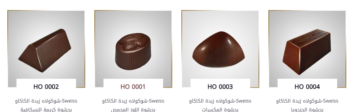 Item Img