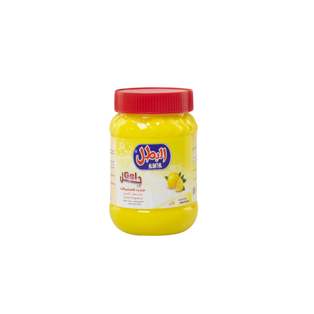 Item Img