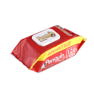 Item Img