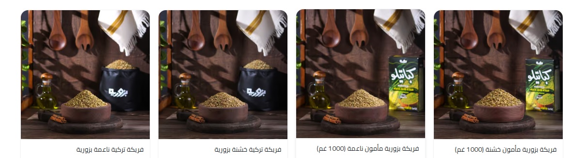 Item Img