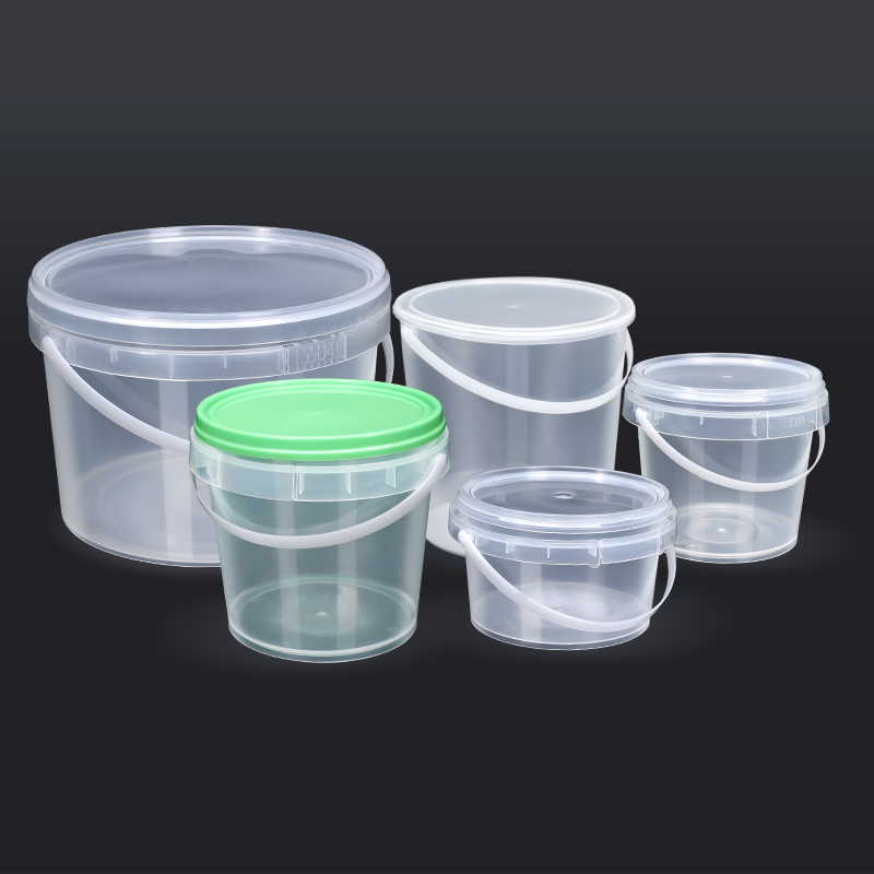 Item Img