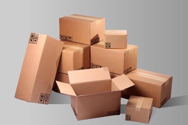 Item Img
