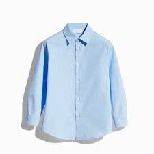 Item Img