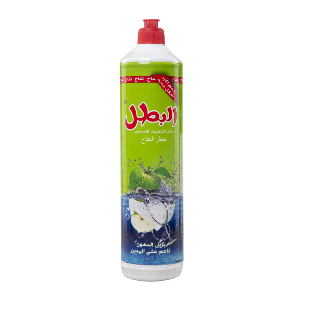 Item Img